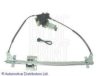 BLUE PRINT ADK81351 Window Lift